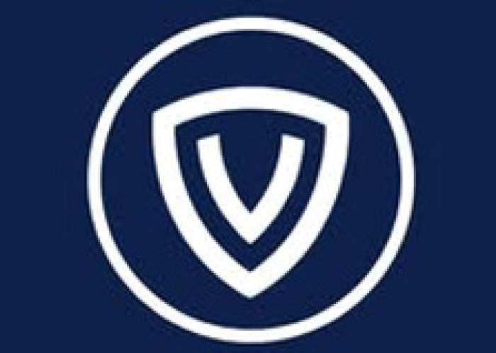 Viking Building Supplies Limited logo