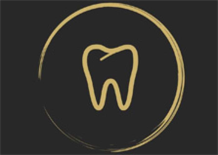 New Hope Dental logo