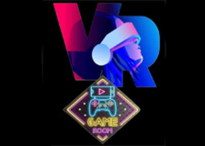 W&B Netcafe & Game Lounge logo
