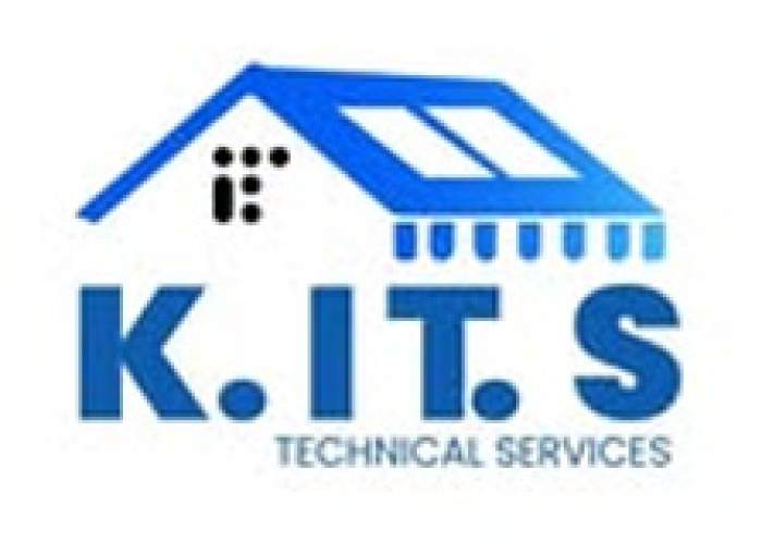 KITS Technical logo