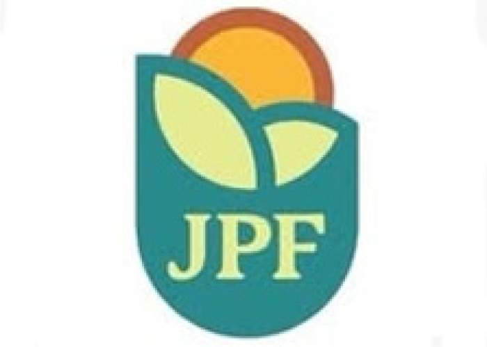 Jamaica Prime Foods Ltd logo