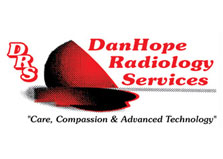 Danhope Radiology Servs logo