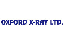 Oxford X-Ray Ltd logo