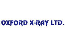 Oxford X-Ray Ltd logo