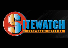 Sitewatch Electronic Security Ltd logo