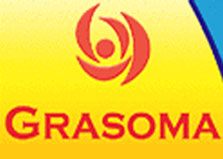 Grasoma Business Solutions Ltd logo