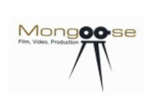 Mongoose Productions Ltd logo