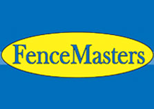 Fence Masters Ltd logo