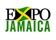 Expo Jamaica logo