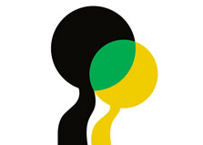 National Museum Jamaica logo