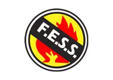 Fire Equipment Sales & Servs Ltd logo