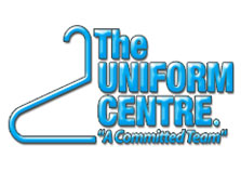 Uniform Centre Jamaica logo