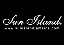 Sun Island Jamaica Ltd logo