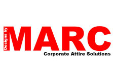 Designs By Marc Ltd logo