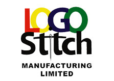 Logo Stitch Manufacturing Ltd logo