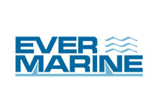 Evermarine Yachts Sales logo