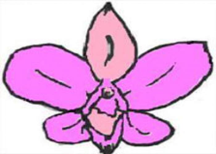Flowers Mobay logo