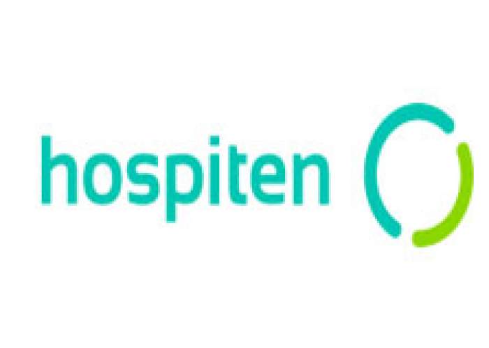 Hospiten Montego Bay logo