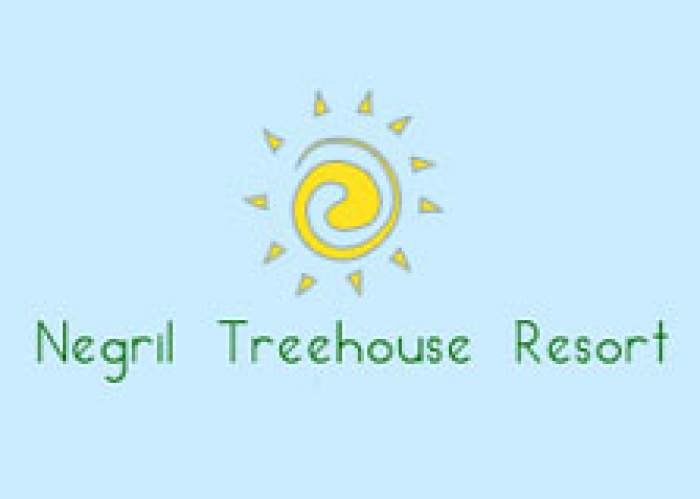 Negril Treehouse Resort logo