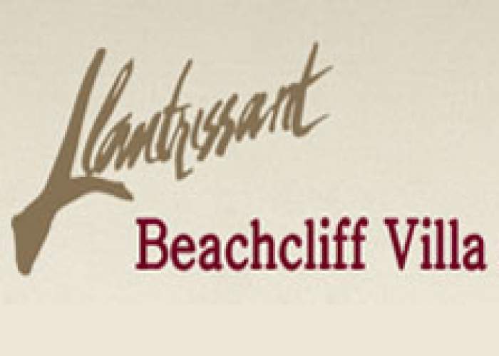 Llantrissant Beachcliff Villa logo