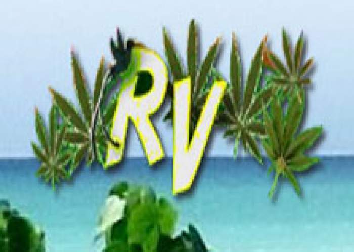 Rainbowvillas Belmont Jamaica logo