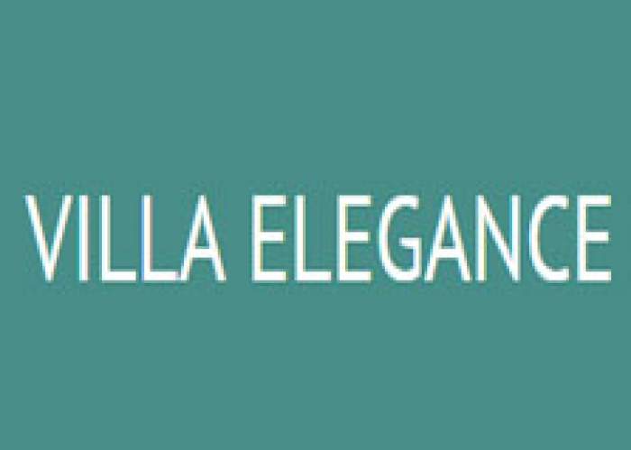 Villa Elegance logo