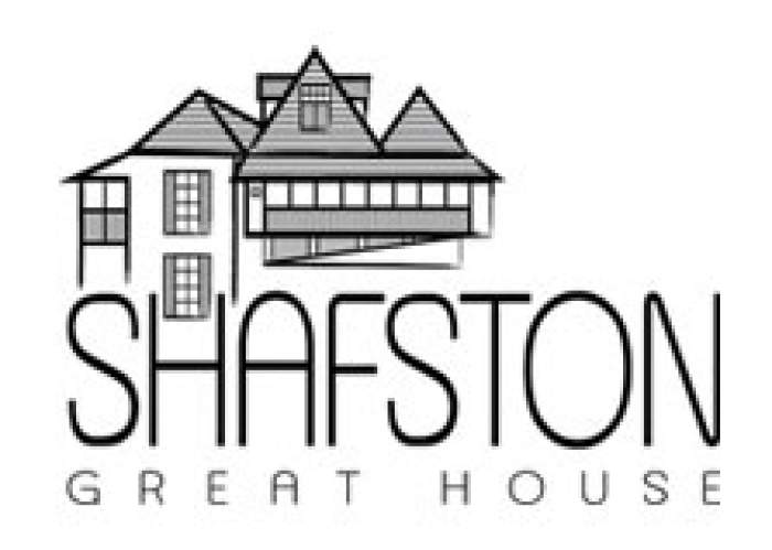 Shafston Great House logo