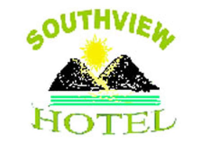 Southview Hotel logo