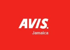 AVIS Head Office logo