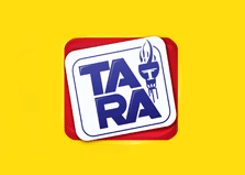 Tara Courier Servs Ltd   logo