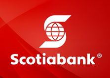 Scotiabank - Victoria Avenue Kingston logo