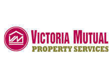 Victoria Mutual (Property  Servs) Ltd  logo