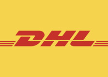 DHL Jamaica Ltd logo