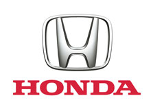 All Honda Auto Parts logo