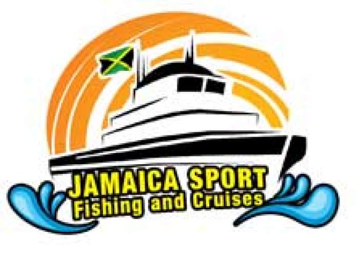 Jamaica Sport Fishing and Cruises Ltd logo