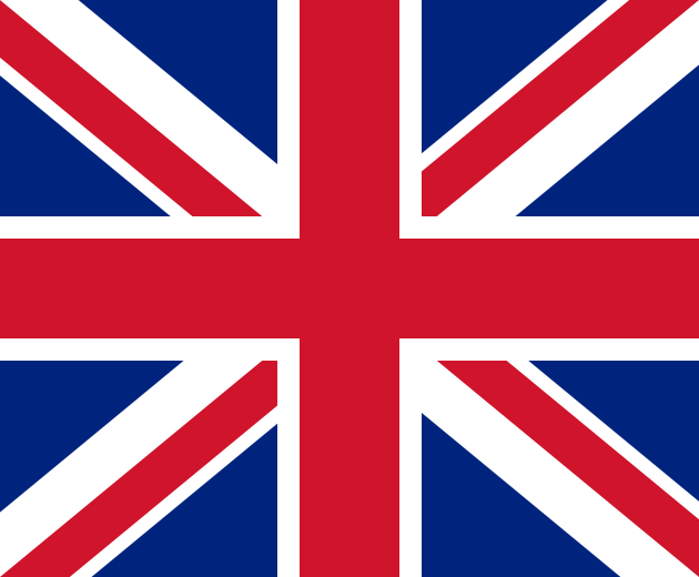 British High Commission logo
