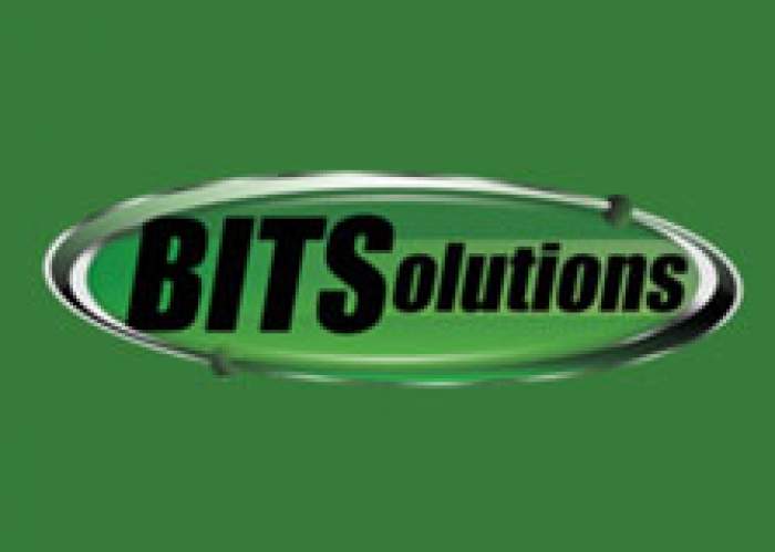 BITSolutions logo