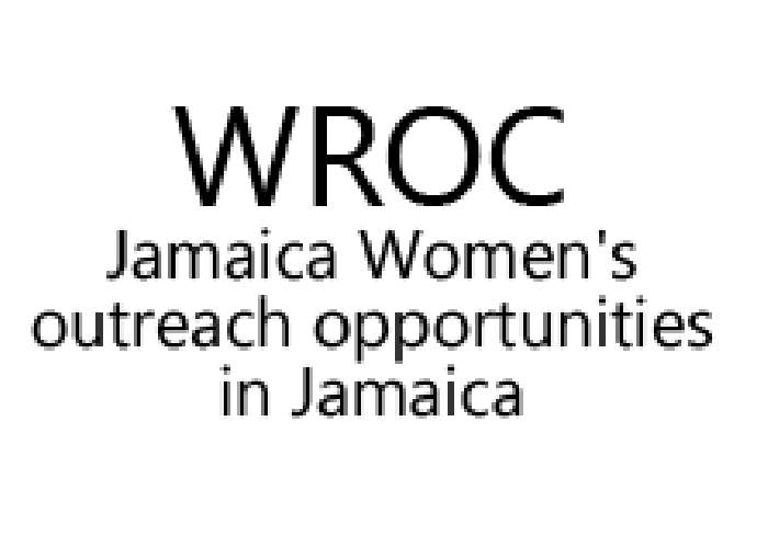 Women's Resource & Outreach Centre logo