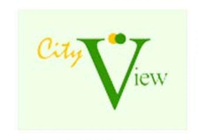 City View Hotel logo