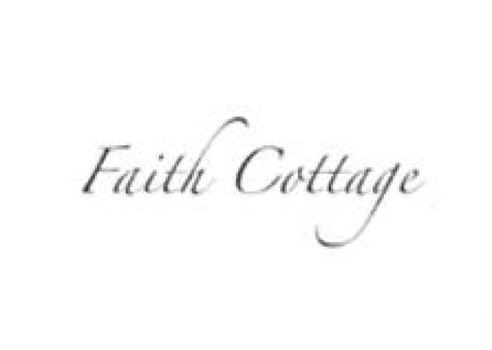 Faith Cottage logo