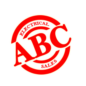 ABC Electrical Sales logo