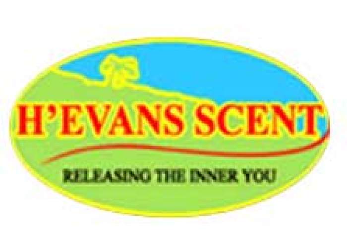 Hevans Scent Limited logo