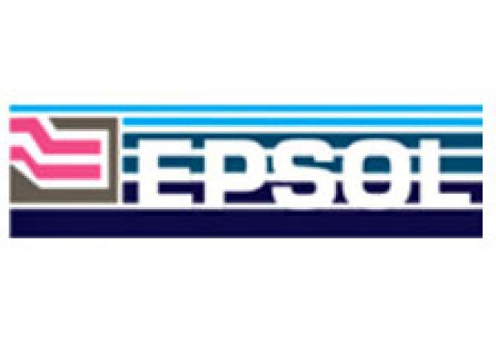 Electronic Power Solutions Ltd logo