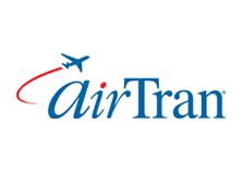 Airtran logo