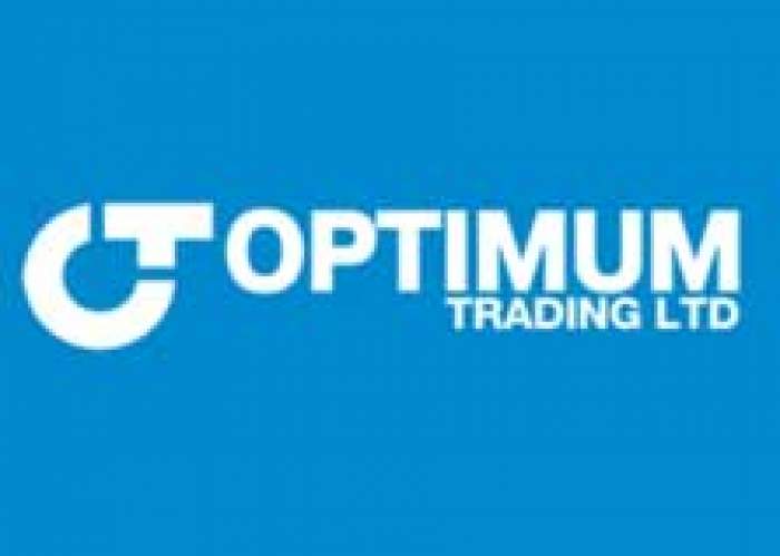 Optimum Trading Ltd logo