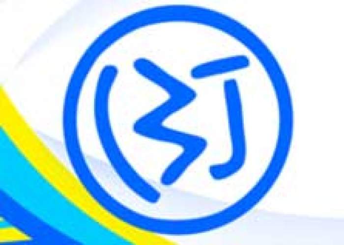 M J D Pharmaceutical Co Ltd logo