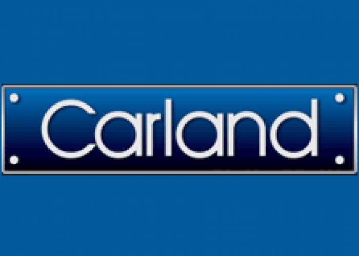 Carland Investments Ltd logo