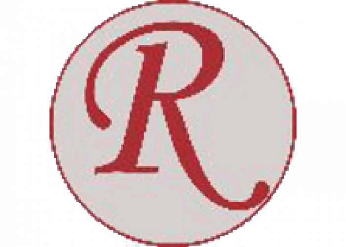 Runric logo