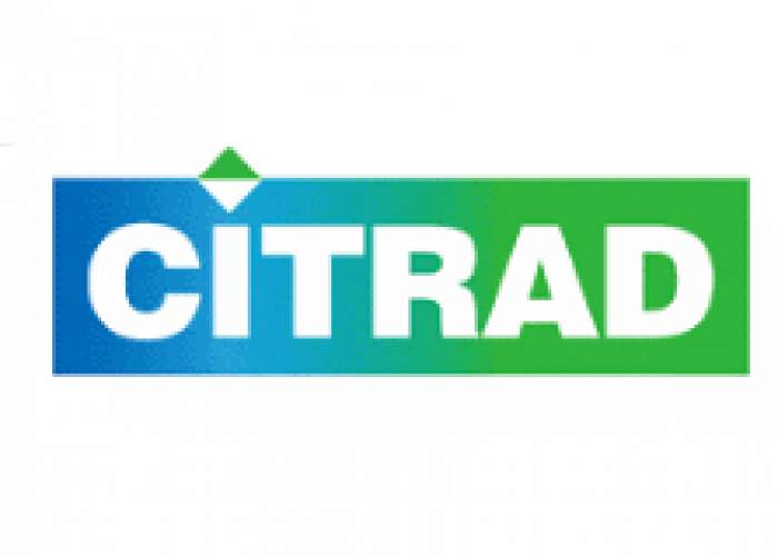 Citrad Ltd logo