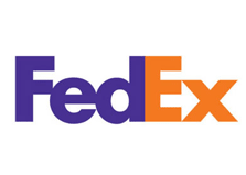 FedEx Express   logo
